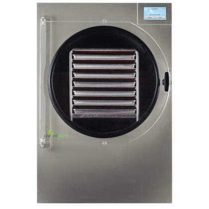 Liofilizador XL SCIENTIFIC PRO – Harvest Right - PRÉ VENDA