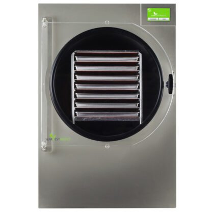 Liofilizador XL HOME PRO – Harvest Right - PRÉ VENDA