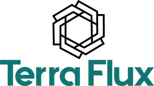 Terra Flux