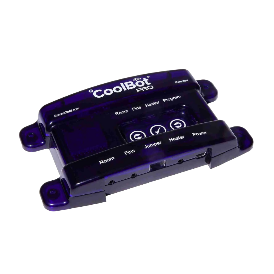 CoolBot PRO - Imagem 3