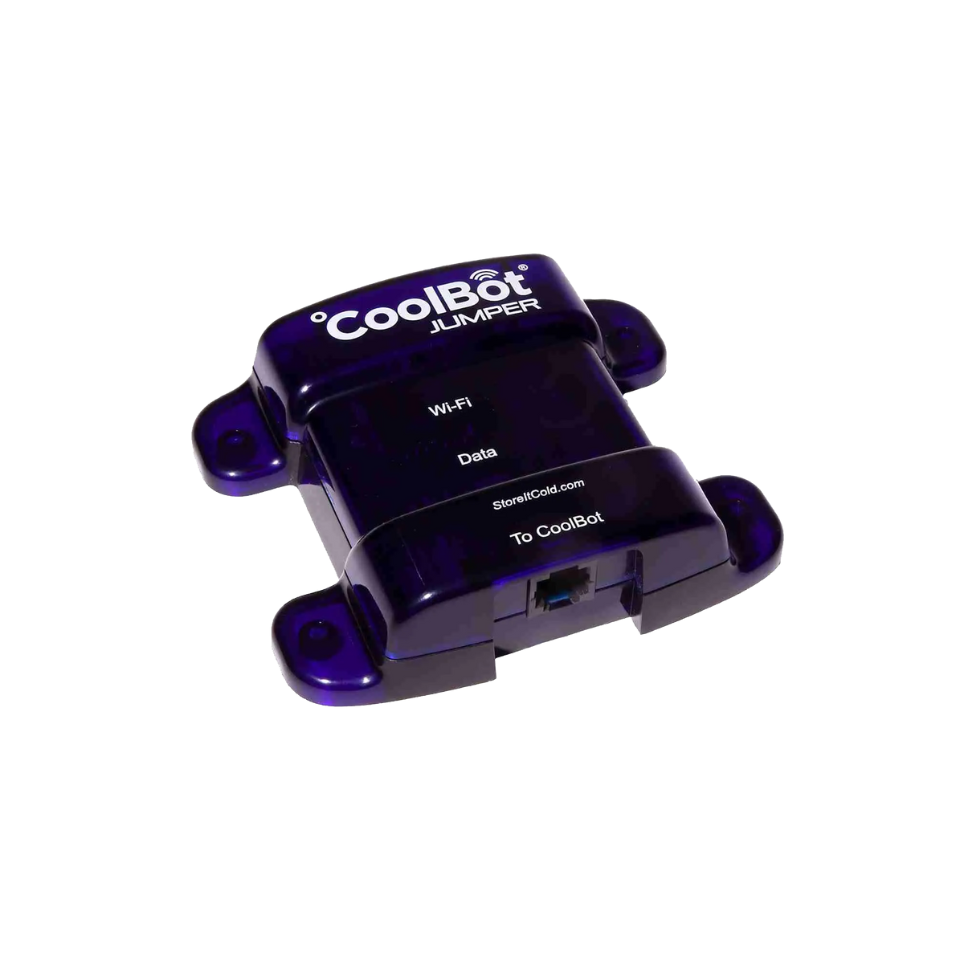 CoolBot PRO - Imagem 4