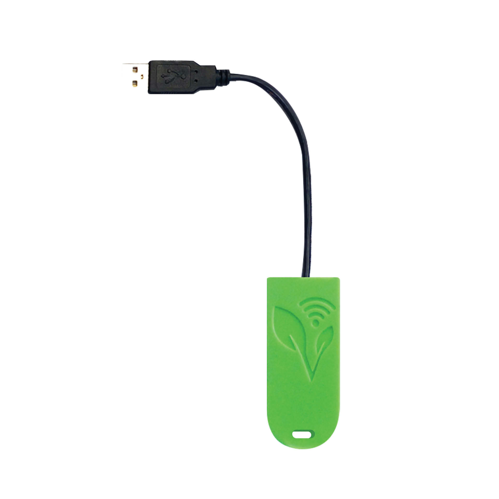CONTROLADOR WIFI
