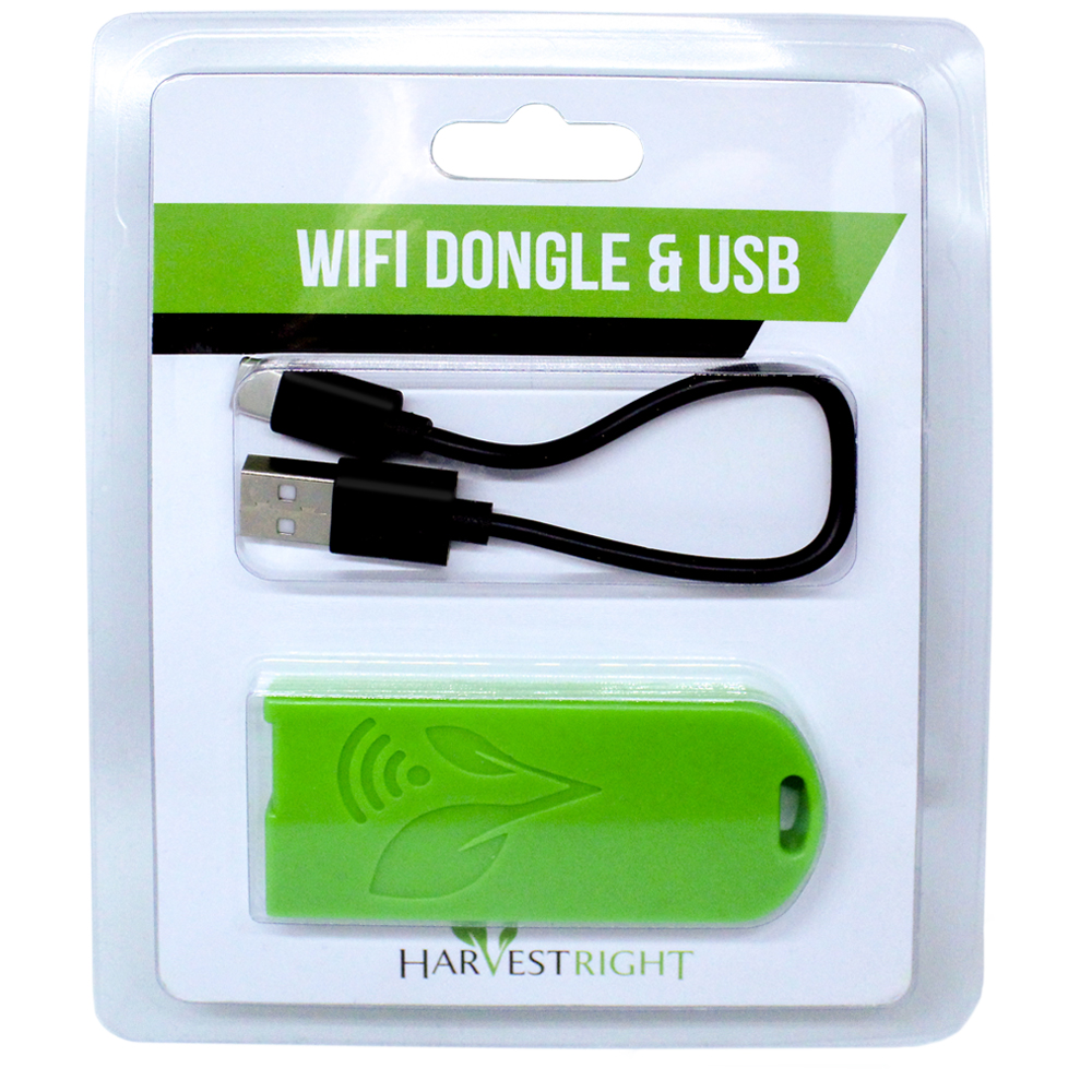 CONTROLADOR WIFI - Imagem 2